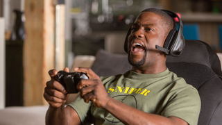 Kevin Hart and <i>Room</i>’s Jacob Tremblay among first sampling of Oscar presenters